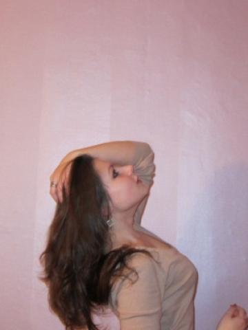 Надежда фото 2