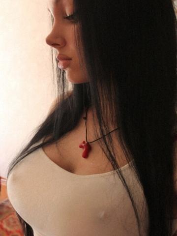 Шарлотта фото 2