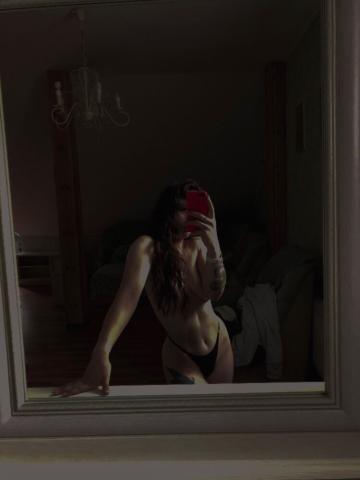 Снежана Магнетизм фото 2