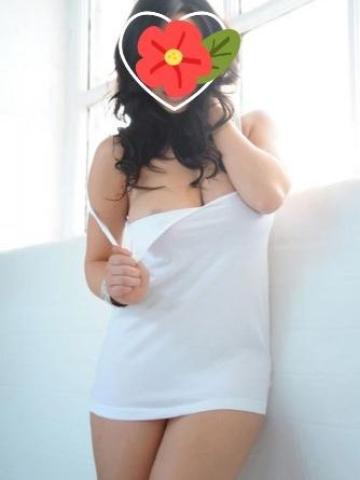 Патриция Жуковский