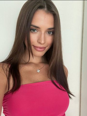 Юлия Исполню Желание фото 2