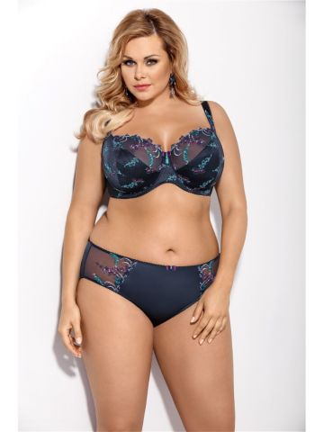 Лолита Жуковский