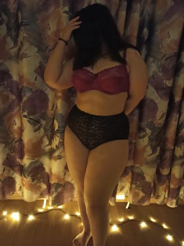 Елена Лёгкая Жуковский