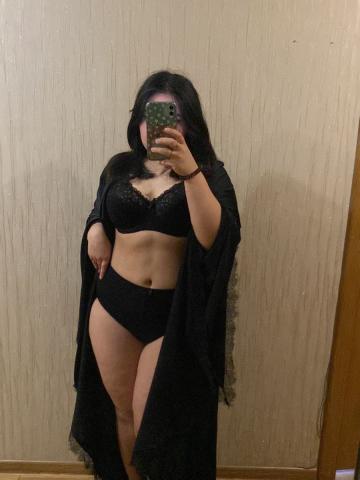 Елена Лёгкая фото 2