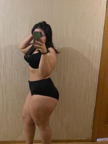 Елена Лёгкая фото 3