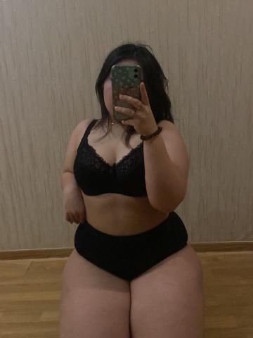 Елена Лёгкая фото 4