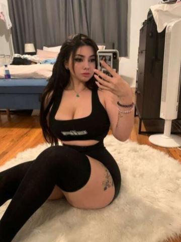 Надежда фото 3