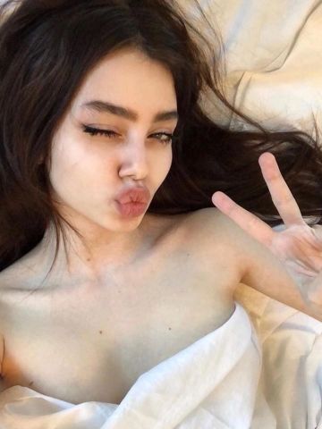 Шарлотта Жуковский