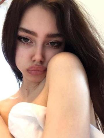 Шарлотта фото 5