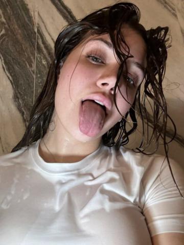 Ирина Сочные Губы фото 5