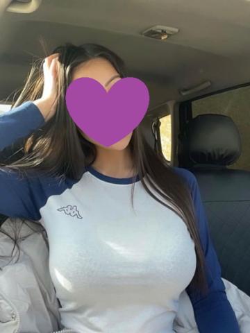 Людмила фото 2