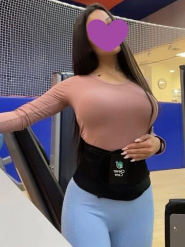 Людмила фото 3