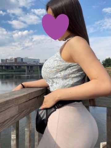 Людмила фото 5