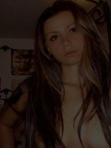 Тамара фото 3