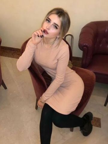 Ольга 🌹🌸 Жуковский