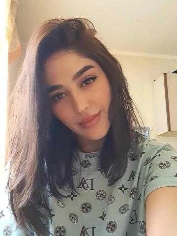 Зарина фото 2